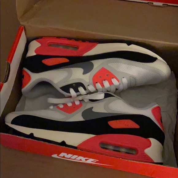 air max 90 premium tape
